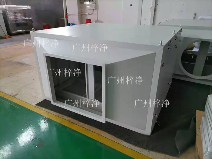 增壓新風(fēng)過濾箱又稱為增壓新風(fēng)柜新風(fēng)柜,增壓新風(fēng)系統(tǒng),新風(fēng)增壓箱,鮮風(fēng)柜,鮮風(fēng)增壓箱等。